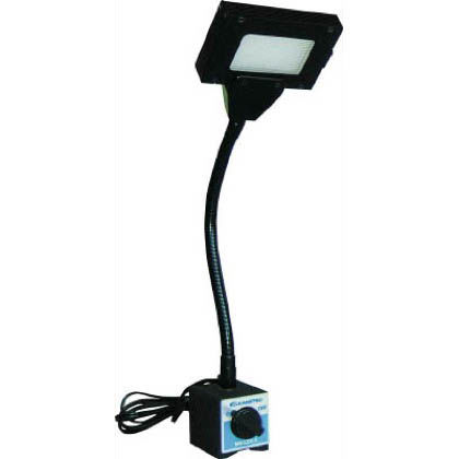 LEDライトスタンド MELED5