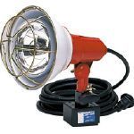 マグネット電気スタンド屋外1台 ME5RA 1台