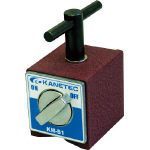 定規押えKM-B1個 KMB1 1個