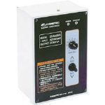 エレクトロチャックマスター EHV105D