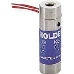 電磁ホルダー1個 KE1B 1個