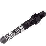 ミニバッファ リリーフバルブ付タイプ