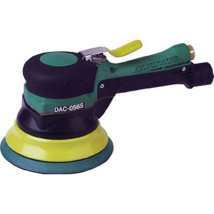 DAC-056SA