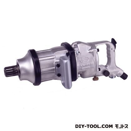 超大型エアインパクトレンチ