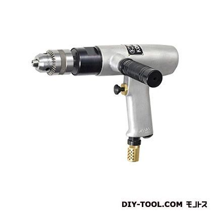 全長(チャック付):262mm KDR-1301/S