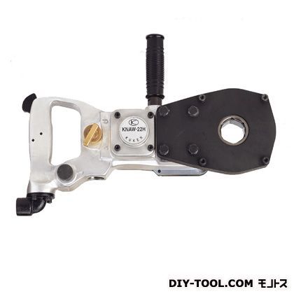 ナローレンチ 全長(付属なし):385mm KNAW-22H 1
