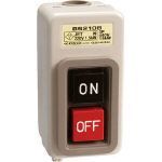 動力用開閉器BS210B31個 BS210B3 1個