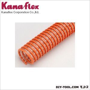 VSカナラインA 25mm 20m巻 1点