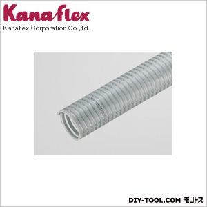 サクションホースV.S-C.L 25mm 5m巻 1