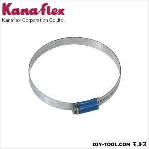 ABAバンド26-38SS 1