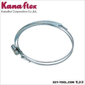 ABAバンド104-138SS 1