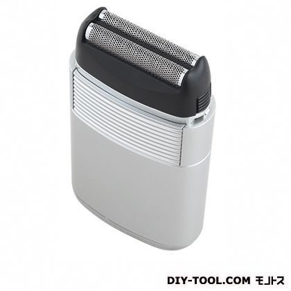 POCKESHAVERポケシェーバー KQ0369 1