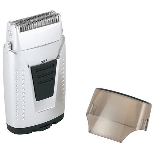 ポケシェーバー HC1194 1