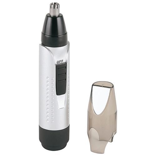 スティックシェーバー