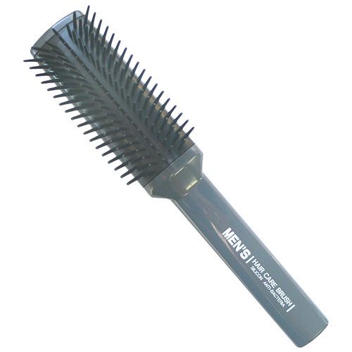 HC1186