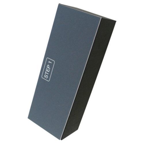 2STEPツメミガキ HC1150 1