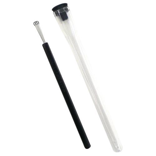 はいとれーる HC1189 1