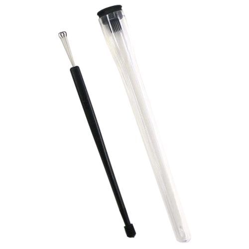 はいとれーる2WAY HC1190 1