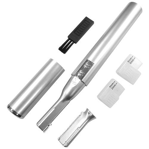 フェイストリマー HC1145 1