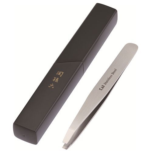 毛抜き先平 HC1805 1