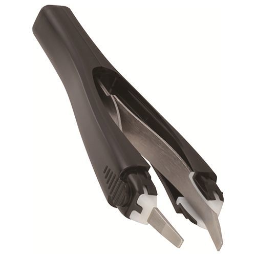 ワンタッチ毛抜き先平