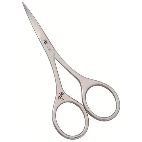 マユハサミ HC1811 1