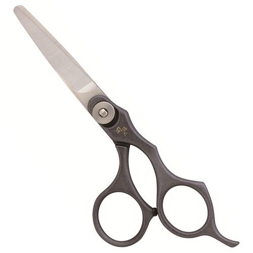 カットハサミ HC1820 1