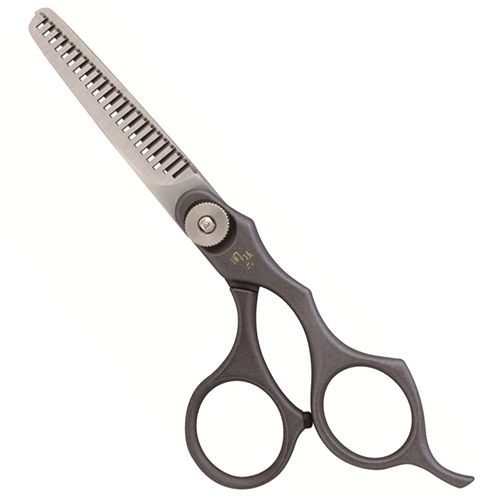 スキハサミ HC1821 1