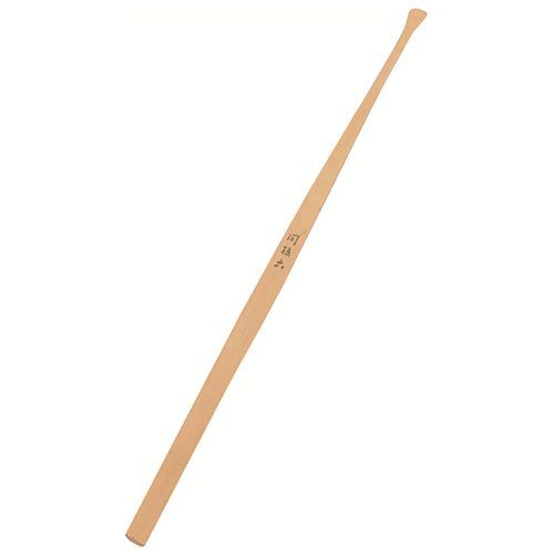 真竹耳かき皿小 HC1826 1