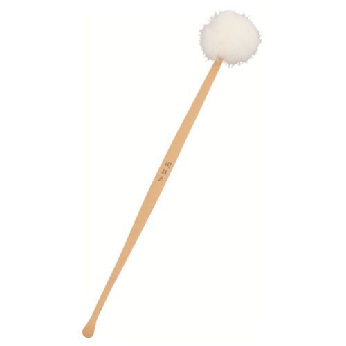 真竹凡天耳かき HC1827 1