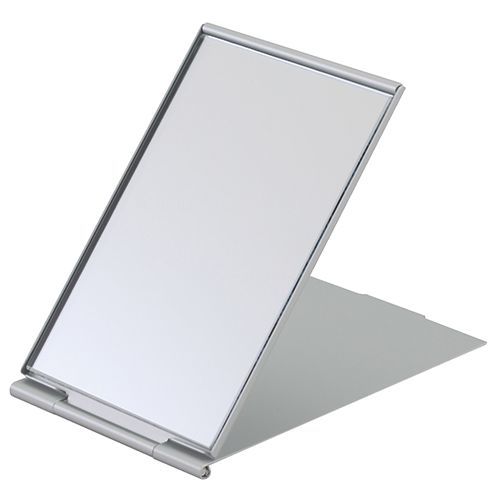 アルミミラー HC1125 1