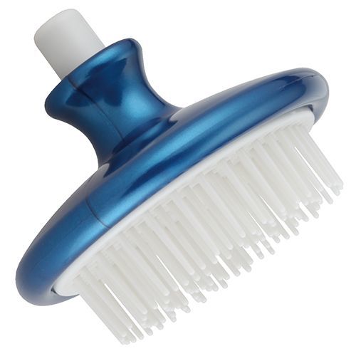 シャンプーブラシ HC1126 1