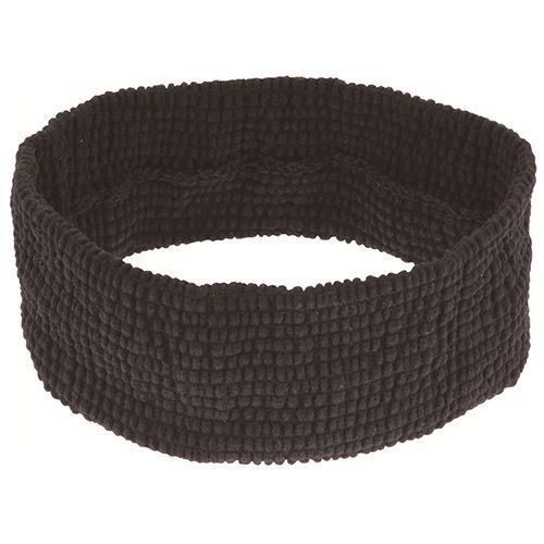 ヘアターバン HC1127 1