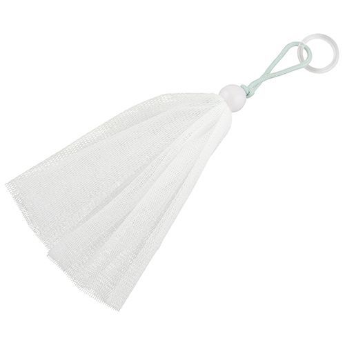 メンズ泡立てネット HC1123 1