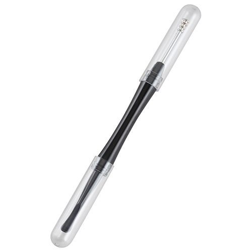 2WAY耳かき HC1116 1