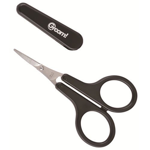 薄刃オシャレハサミ HC1114 1