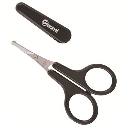 薄刃セーフティハサミ HC1115 1