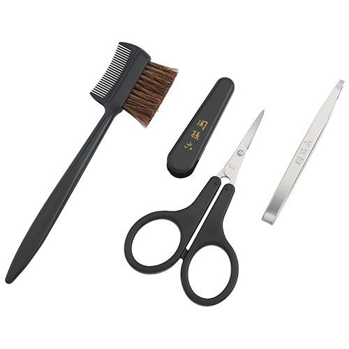 グルーミングセット HC1835 1