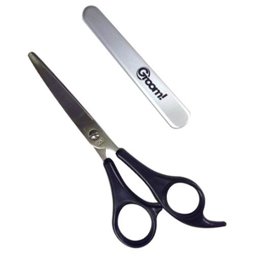 サンパツハサミ HC1176 1