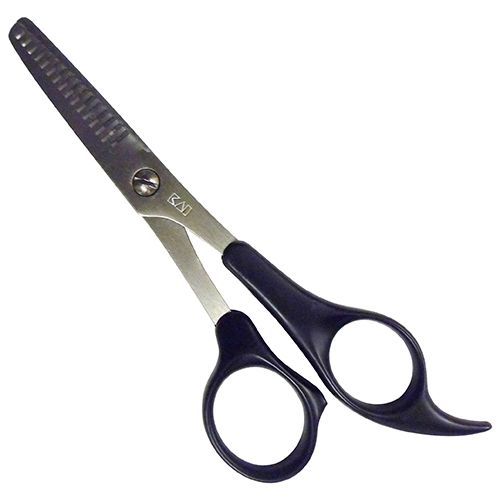 ヒゲ用スキハサミ HC1180 1