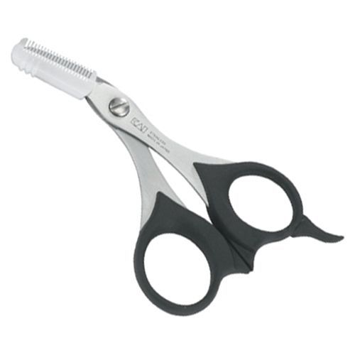 クシ付ヒゲハサミ HC1181 1