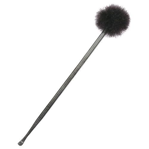 黒耳かき HC1184 1