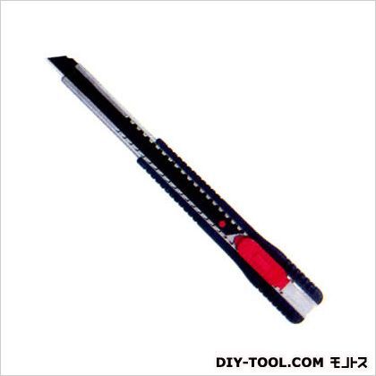 ロング24オートロック式