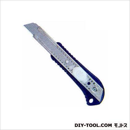 大型カッター大薄BLT270