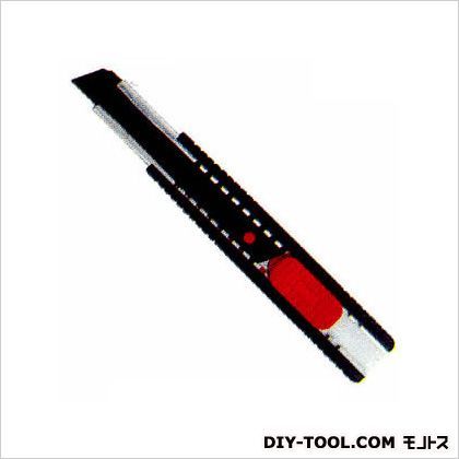 中型カッター中厚オートロック