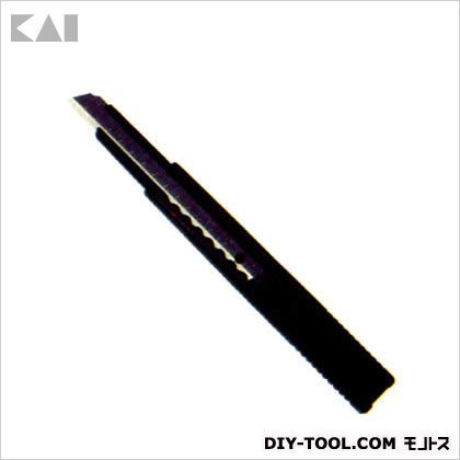 SC-010
