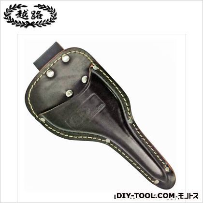 摘果・採果・ガード付鋏ケース 275 A-701 1点