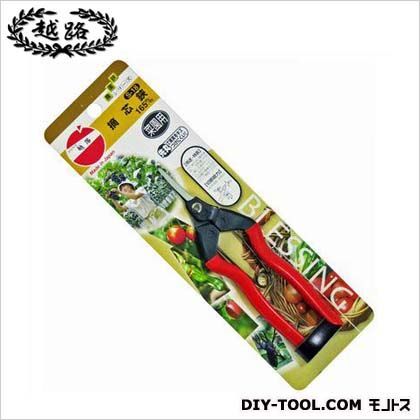 摘芯鋏 165mm S-18 1点