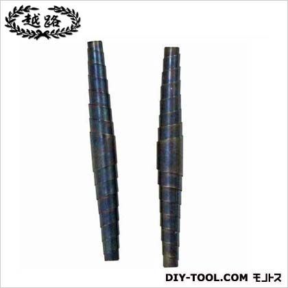 虫バネM A-302 2本