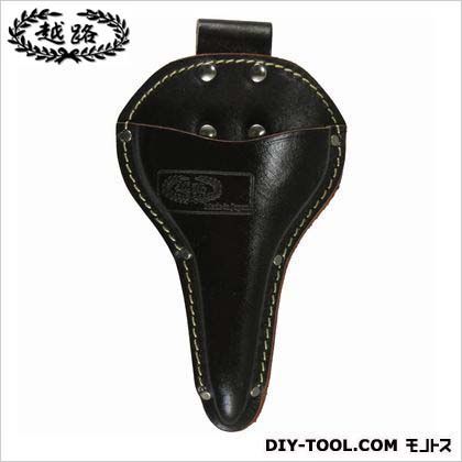 ぶどうレジャーカット鋏ケース A-702 1点